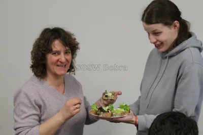 Galeria „Matematyka w gastronomii” — zdjęcie 18.