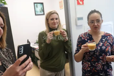 Galeria „Praktyczna lekcja języka angielskiego” — zdjęcie 21.