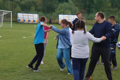 Galeria „Wycieczka na stadion 15.09.2026” — zdjęcie 4.