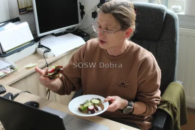 Galeria „Matematyka w gastronomii” — zdjęcie 16.