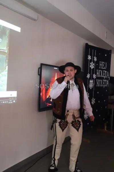 Galeria „Konkurs kolęd” — zdjęcie 69.