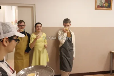 Galeria „Praktyczna lekcja języka angielskiego” — zdjęcie 18.