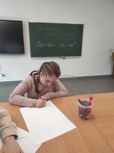 Galeria „Sportowo i Kolorowo” — zdjęcie 7.