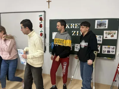 Galeria „Sekrety Zimy” — zdjęcie 30.