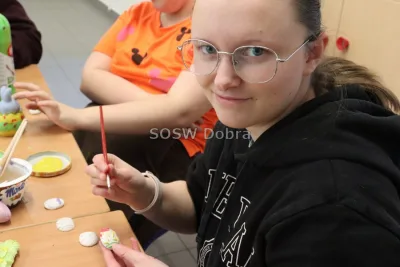 Galeria „Tradycje świat Wielkanocnych” — zdjęcie 55.
