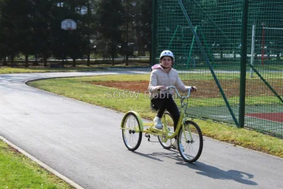 Galeria „Zajęcia sportowe marzec 2026” — zdjęcie 12.