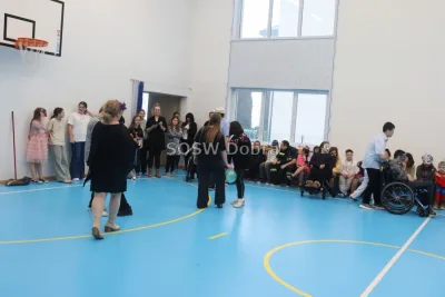 Galeria „Bal karnawałowy” — zdjęcie 108.