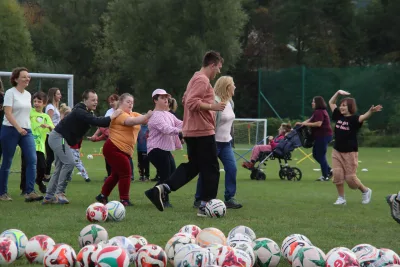 Galeria „Wycieczka na stadion 15.09.2026” — zdjęcie 91.