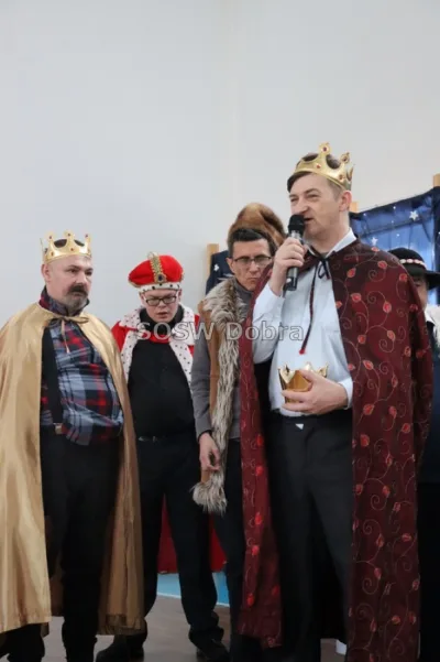 Galeria „Spotkanie z seniorami” — zdjęcie 15.