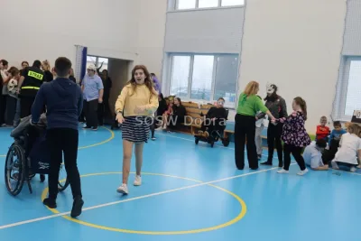 Galeria „Bal karnawałowy” — zdjęcie 118.