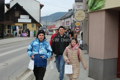 Galeria „Wyjazd na Dzień Otwarty - zawodoznawczy” — zdjęcie 42.