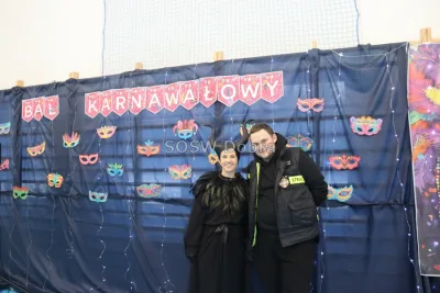 Galeria „Bal karnawałowy” — zdjęcie 158.