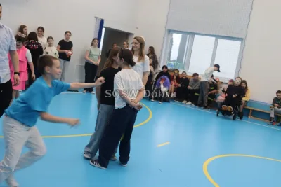 Galeria „Bal karnawałowy” — zdjęcie 115.