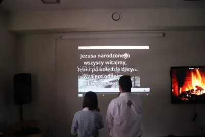 Galeria „Konkurs kolęd” — zdjęcie 73.