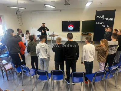 Galeria „Moje zdanie - moja siła” — zdjęcie 34.