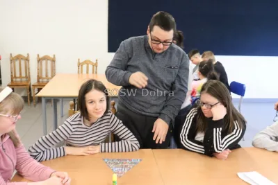 Galeria „Quiz na zdrowie” — zdjęcie 62.