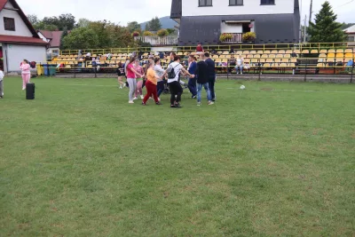 Galeria „Wycieczka na stadion 15.09.2026” — zdjęcie 46.