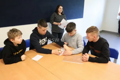 Galeria „Quiz na zdrowie” — zdjęcie 65.