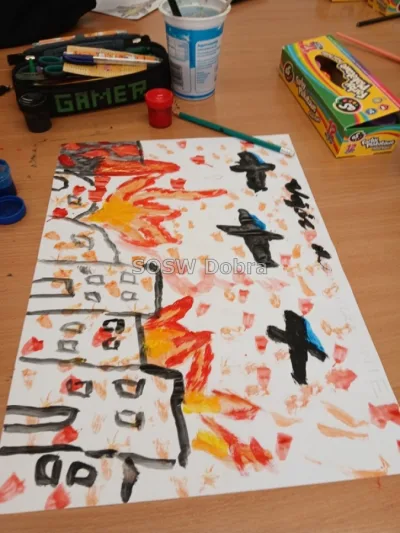 Galeria „Nigdy więcej wojny” — zdjęcie 15.