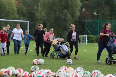 Galeria „Wycieczka na stadion 15.09.2026” — zdjęcie 97.