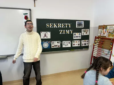 Galeria „Sekrety Zimy” — zdjęcie 34.