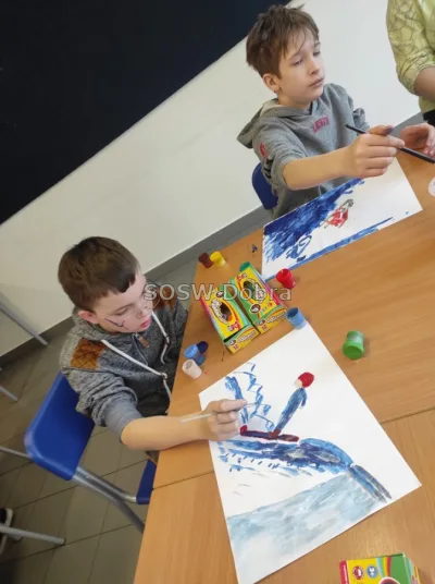 Galeria „Sportowo i Kolorowo” — zdjęcie 13.