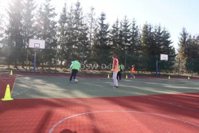 Galeria „Zajęcia sportowe marzec 2026” — zdjęcie 32.