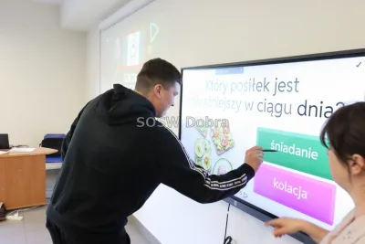 Galeria „Quiz na zdrowie” — zdjęcie 19.