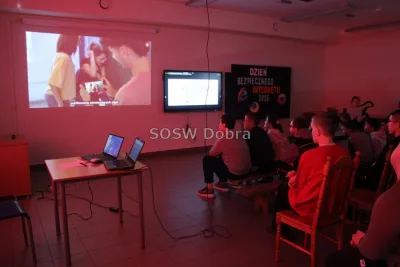 Galeria „Bezpieczny Internet” — zdjęcie 14.