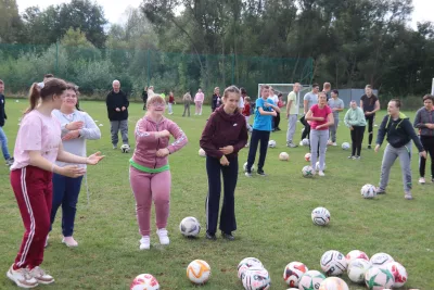 Galeria „Wycieczka na stadion 15.09.2026” — zdjęcie 69.